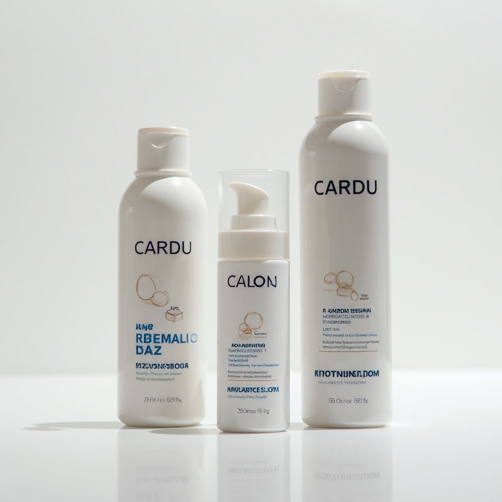 Locuință Premium cu Garanție